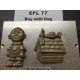 EFL77